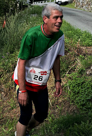 Crabun 2011-1947
